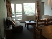 Vakantiewoningen Savoie voor 11 personen: appartement nr. 37394