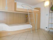 Vakantiewoningen Imperia: studio nr. 37873