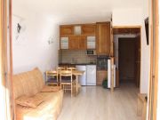 Vakantiewoningen berggebied Alpes-Maritimes: appartement nr. 379