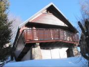 Vakantiewoningen Auvergne: chalet nr. 3792