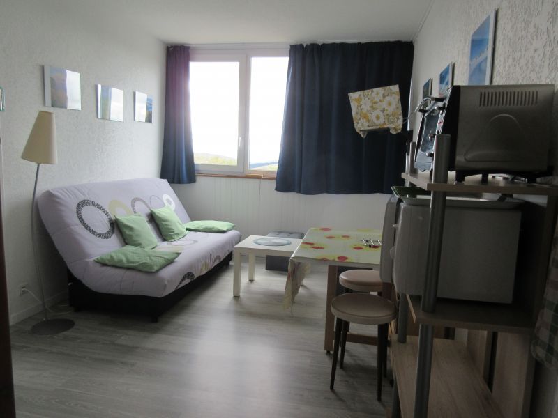 foto 0 Huurhuis van particulieren Besse - Super Besse appartement Auvergne Puy-de-Dme