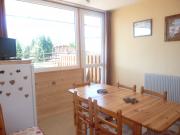 Vakantiewoningen Auvergne: appartement nr. 3812