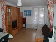 Vakantiewoningen berggebied: appartement nr. 3854