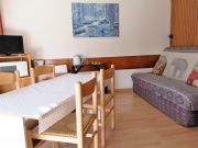 Vakantiewoningen Saint Lary Soulan voor 6 personen: appartement nr. 39037