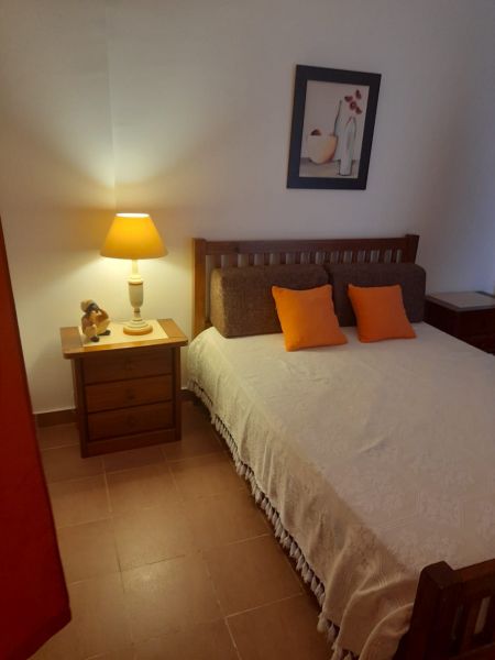 foto 5 Huurhuis van particulieren Praia da Rocha appartement Algarve  slaapkamer