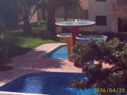 Vakantiewoningen Algarve: appartement nr. 39054
