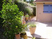 Vakantiewoningen Provence-Alpes-Cte D'Azur: bungalow nr. 39155