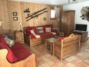 Vakantiewoningen Savoie voor 7 personen: appartement nr. 39437