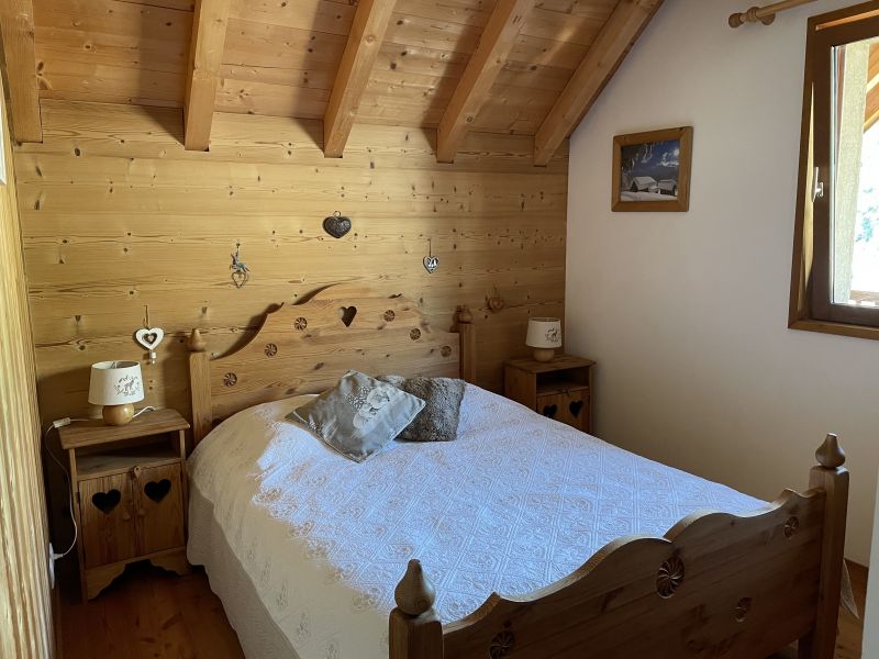 foto 5 Huurhuis van particulieren Saint Sorlin d'Arves appartement Rhne-Alpes Savoie