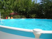 Vakantiewoningen zwembad Dordogne: gite nr. 39493