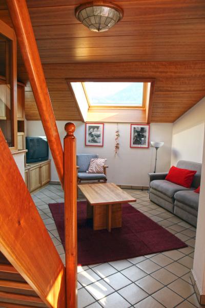 foto 4 Huurhuis van particulieren Selva di Val Gardena appartement Trentino-Alto-Adigo Bolzano (provincie) Verblijf