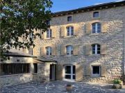 Vakantiewoningen Languedoc-Roussillon voor 4 personen: appartement nr. 3982