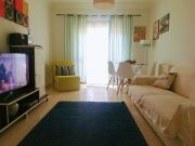 Vakantiewoningen Meia Praia: appartement nr. 39993