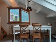 Vakantiewoningen studio's Trentino-Alto-Adigo: studio nr. 40038