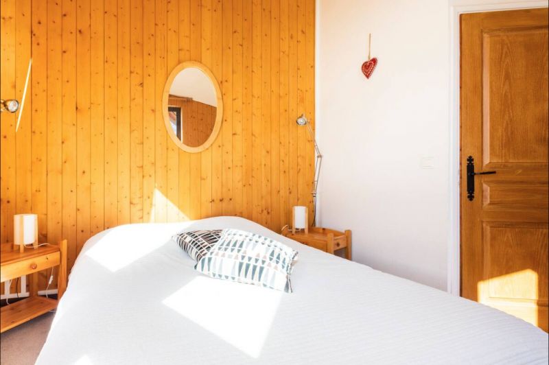 foto 13 Huurhuis van particulieren Avoriaz appartement Rhne-Alpes Haute-Savoie slaapkamer 1