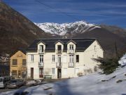 Vakantiewoningen appartementen Pyreneen (Frankrijk): appartement nr. 4052