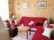 Vakantiewoningen wintersportplaats Val Di Sole: appartement nr. 40599