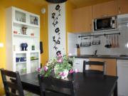 Vakantiewoningen: studio nr. 40610