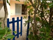 Vakantiewoningen Provence-Alpes-Cte D'Azur: studio nr. 40683