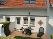 Vakantiewoningen Pas De Calais: gite nr. 40792