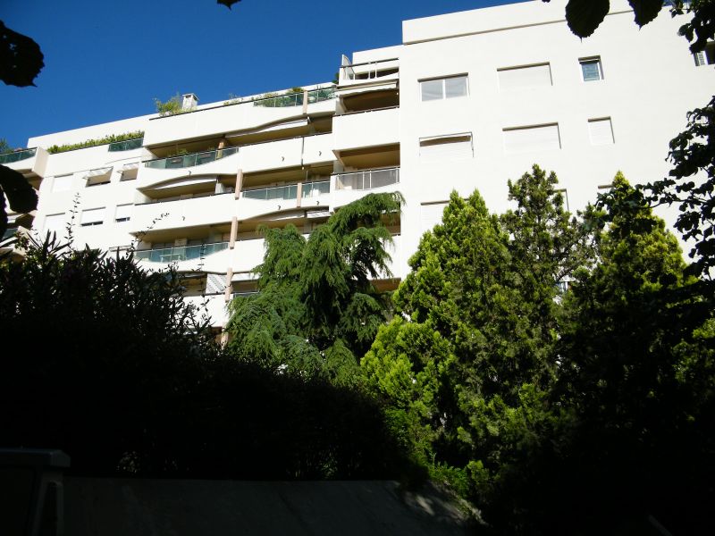 foto 21 Huurhuis van particulieren Cannes appartement Provence-Alpes-Cte d'Azur Alpes-Maritimes