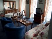 Vakantiewoningen Hautes-Pyrnes voor 7 personen: appartement nr. 4098