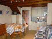 Vakantiewoningen Pays De La Loire voor 4 personen: appartement nr. 41214
