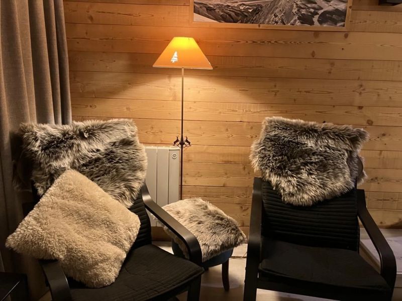 foto 0 Huurhuis van particulieren Avoriaz appartement Rhne-Alpes Haute-Savoie