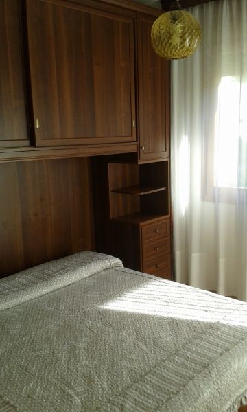 foto 3 Huurhuis van particulieren Eraclea Mare appartement Veneti Veneti (provincie)