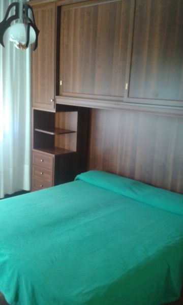 foto 4 Huurhuis van particulieren Eraclea Mare appartement Veneti Veneti (provincie) slaapkamer 1