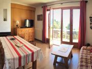 Vakantiewoningen Bolqure Pyrenes 2000 voor 2 personen: appartement nr. 4157