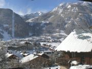 Vakantiewoningen woningen French Ski Resorts: chalet nr. 41653