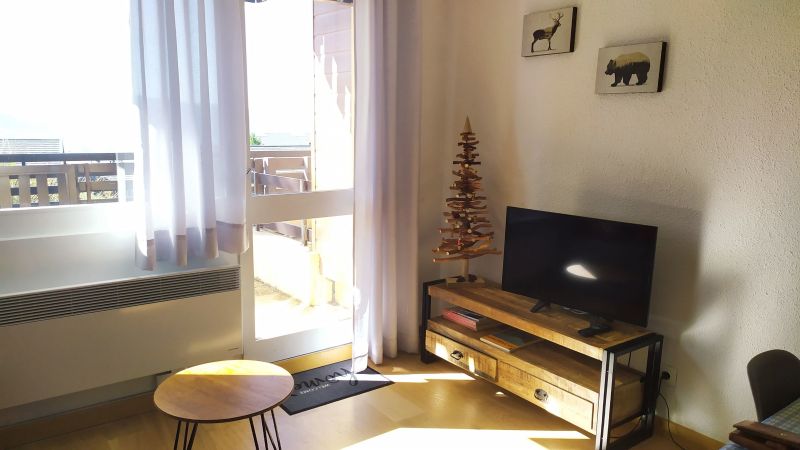 foto 4 Huurhuis van particulieren Font Romeu appartement Languedoc-Roussillon Pyrnes-Orientales Verblijf