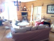 Vakantiewoningen wintersportplaats: appartement nr. 42