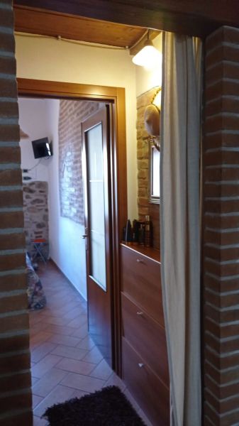 foto 4 Huurhuis van particulieren San Vincenzo appartement Toscane Livorno (provincie)