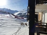 Vakantiewoningen Savoie: appartement nr. 42285
