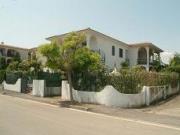 Vakantiewoningen Alba Adriatica: villa nr. 42663