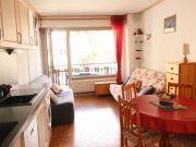 Vakantiewoningen Meer Van Annecy: studio nr. 42969