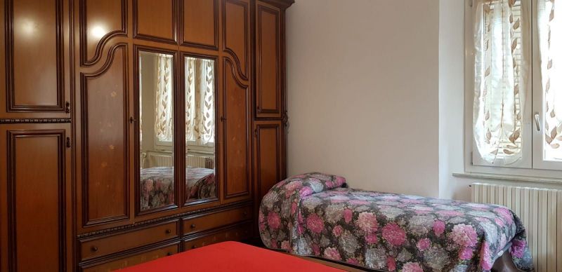 foto 17 Huurhuis van particulieren San Benedetto del Tronto appartement Marken Ascoli Piceno (provincie)
