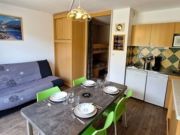 Vakantiewoningen Frankrijk voor 6 personen: appartement nr. 4387