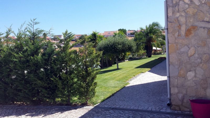 foto 16 Huurhuis van particulieren Sesimbra appartement Groot Lissabon en Setbal Setbal