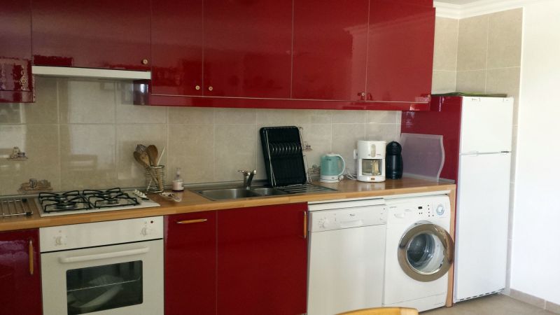 foto 3 Huurhuis van particulieren Sesimbra appartement Groot Lissabon en Setbal Setbal