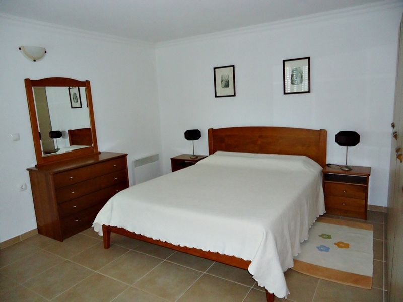 foto 5 Huurhuis van particulieren Sesimbra appartement Groot Lissabon en Setbal Setbal