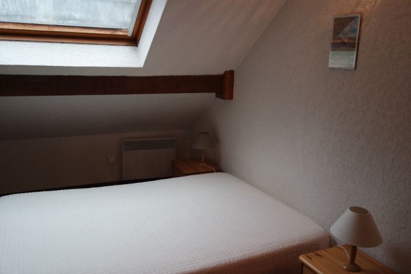 foto 4 Huurhuis van particulieren Saint Lary Soulan appartement Midi-Pyrnes Hautes-Pyrnes slaapkamer