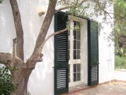 Vakantiewoningen Otranto voor 13 personen: maison nr. 44776