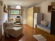 Vakantiewoningen Viareggio voor 4 personen: appartement nr. 44861