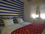 Vakantiewoningen Alentejo: appartement nr. 45283