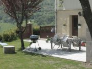 Vakantiewoningen Grardmer: gite nr. 4549