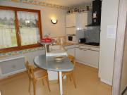 Vakantiewoningen wintersportplaats: appartement nr. 4604