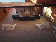 Vakantiewoningen Palermo (Provincie) voor 3 personen: appartement nr. 46160